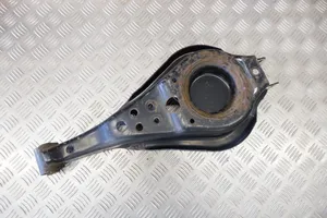 Lexus RX 450H Triangle bras de suspension supérieur arrière 4873048170