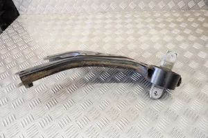 Lexus RX 450H Triangle bras de suspension supérieur arrière 4876048061