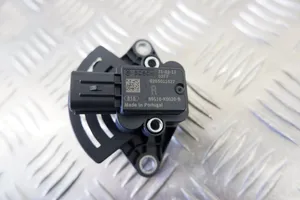 Toyota Yaris XP210 Brake pedal sensor switch 89510K0020