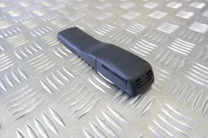 Toyota Yaris XP210 Regensensor 899410D040