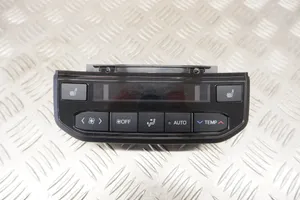 Toyota Highlander XU70 Panel klimatyzacji 559000E680