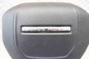 Land Rover Evoque I Ohjauspyörän turvatyyny BJ32043B13BE8PVJ