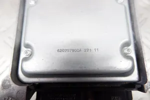 Land Rover Evoque I Module de contrôle airbag BJ3214D374AC