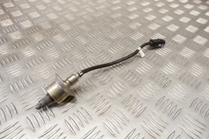 Toyota Yaris XP210 Sonde lambda 89467K0020