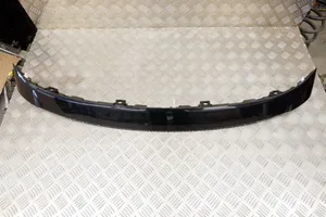 Toyota Yaris XP210 Heckscheibenspoiler 76085K0010