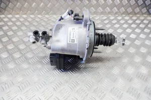 Toyota Yaris XP210 Brake booster 47210K0020