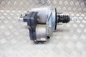 Toyota Yaris XP210 Brake booster 47210K0020