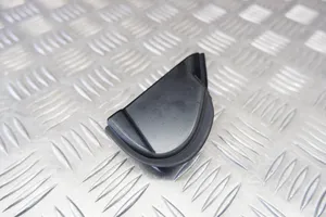 Toyota Yaris XP210 Plastic wing mirror trim cover 60117K0010