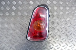 Mini One - Cooper R50 - 53 Lampa tylna 