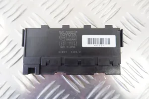 Toyota Prius (XW30) Module d'éclairage LCM 8264171010