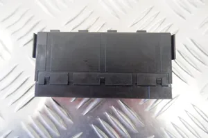 Toyota Prius (XW30) Module d'éclairage LCM 8264171010