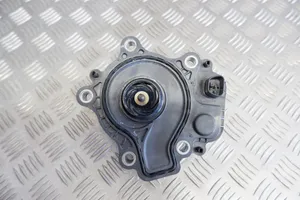 Toyota Prius (XW30) Pompe de circulation d'eau 161A029015