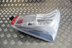 Toyota Prius (XW30) Lampa tylna 8155147130