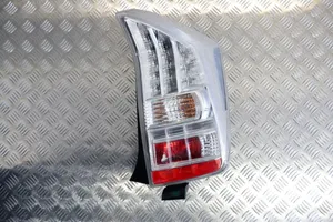 Toyota Prius (XW30) Lampa tylna 8155147130