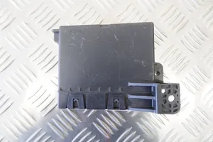 Toyota Prius (XW30) Air conditioner control unit module 8865047080