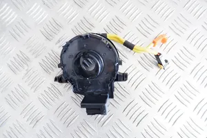 Toyota Prius (XW30) Muelle espiral del airbag (Anillo SRS) 