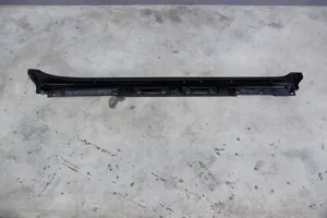 Toyota Prius (XW30) Sottoporta 7586047010