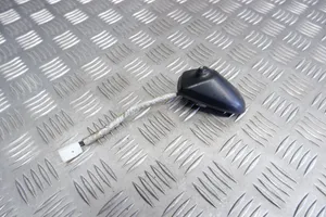 Toyota Prius (XW30) Antena radiowa 8630047060