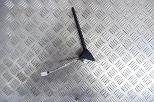 Toyota Prius (XW30) Antena radiowa 8630047060