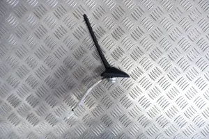 Toyota Prius (XW30) Antena radiowa 8630047060