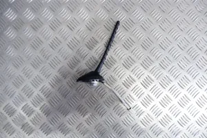 Toyota Prius (XW30) Antena radiowa 8630047060