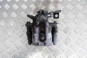 Toyota Prius (XW30) Pinza del freno posteriore 4785012151