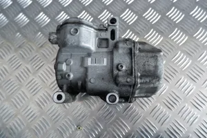 Toyota Prius (XW30) Compressore aria condizionata (A/C) (pompa) 0422000421