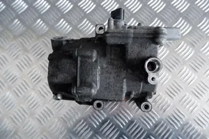 Toyota Prius (XW30) Compressore aria condizionata (A/C) (pompa) 0422000421