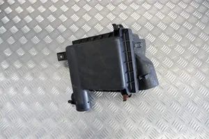 Toyota Prius (XW30) Scatola del filtro dell’aria 1770037250