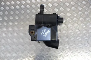 Toyota Prius (XW30) Boîtier de filtre à air 1770037250