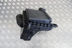 Toyota Prius (XW30) Air filter box 1770037250