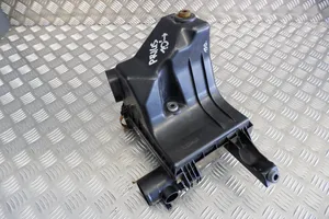 Toyota Prius (XW30) Caja del filtro de aire 1770037250