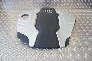 Audi A8 S8 D4 4H Copri motore (rivestimento) 