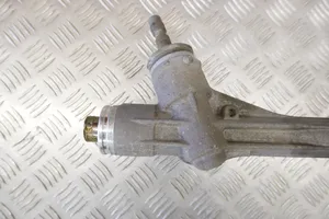 Toyota RAV 4 (XA40) Steering rack 4551048050