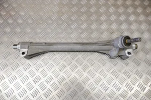 Toyota RAV 4 (XA40) Steering rack 4551048050