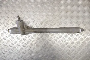 Toyota RAV 4 (XA40) Steering rack 4551048050