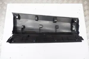 Toyota RAV 4 (XA40) Takaoven lista (muoto) 7507842020