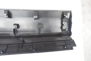 Toyota RAV 4 (XA40) Takaoven lista (muoto) 7507842020