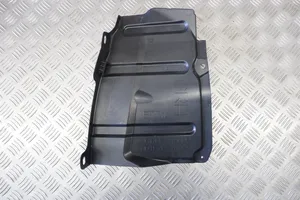 Toyota RAV 4 (XA40) Protection inférieure latérale 5144348090