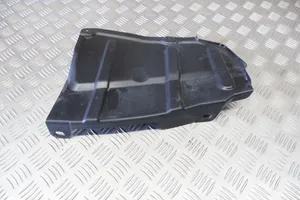 Toyota RAV 4 (XA40) Side bottom protection 5144348090