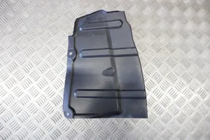 Toyota RAV 4 (XA40) Side bottom protection 5144348090