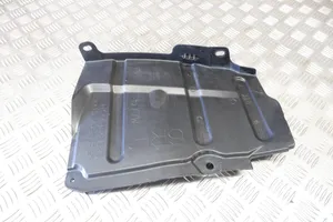 Toyota RAV 4 (XA40) Side bottom protection 5144348090
