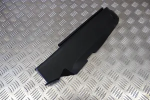 Toyota RAV 4 (XA40) Panel wykończeniowy błotnika 5338942050