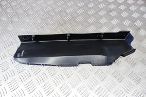 Toyota RAV 4 (XA40) Panel wykończeniowy błotnika 5338942050