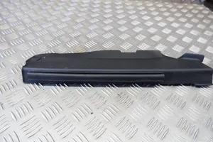 Toyota RAV 4 (XA40) Panel wykończeniowy błotnika 5338942050