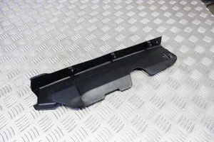 Toyota RAV 4 (XA40) Panel wykończeniowy błotnika 5338842030