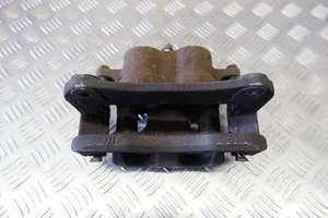 Toyota RAV 4 (XA40) Pinza del freno anteriore 4773048150