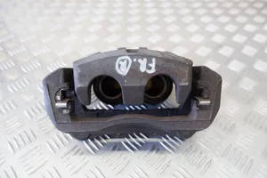 Toyota RAV 4 (XA40) Pinza del freno anteriore 4773048150