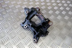 Toyota RAV 4 (XA40) Staffa di montaggio del compressore dell’A/C 8843133050