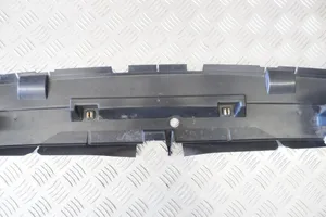 Toyota RAV 4 (XA40) Intercooler air guide/duct channel 1668336070